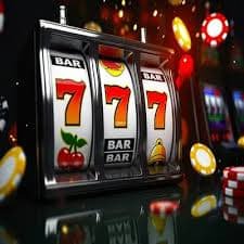 i1slot88