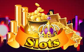i1slot88