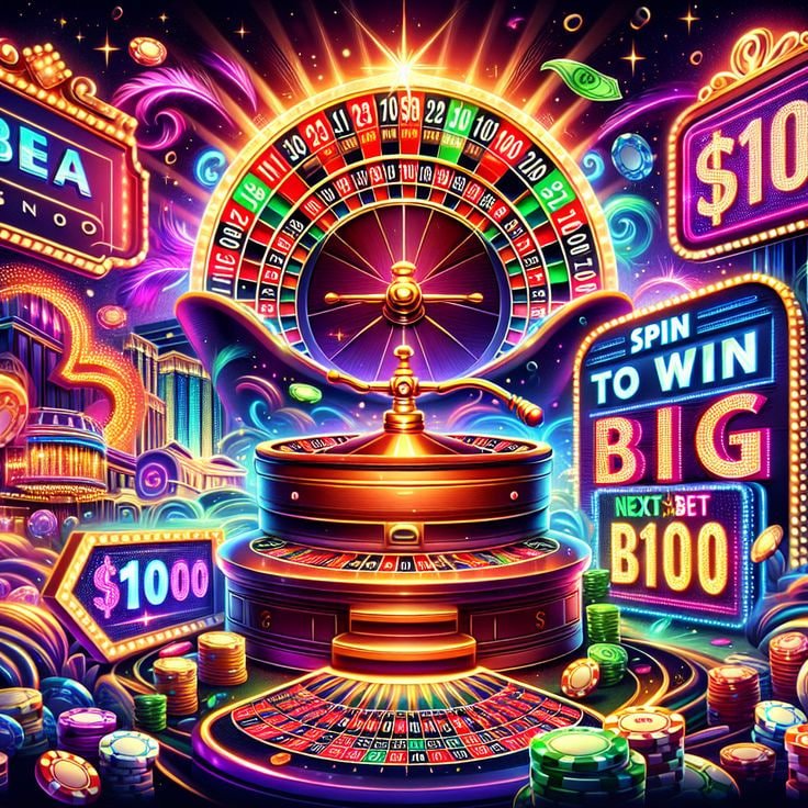 i1slot88
