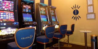 i1slot88